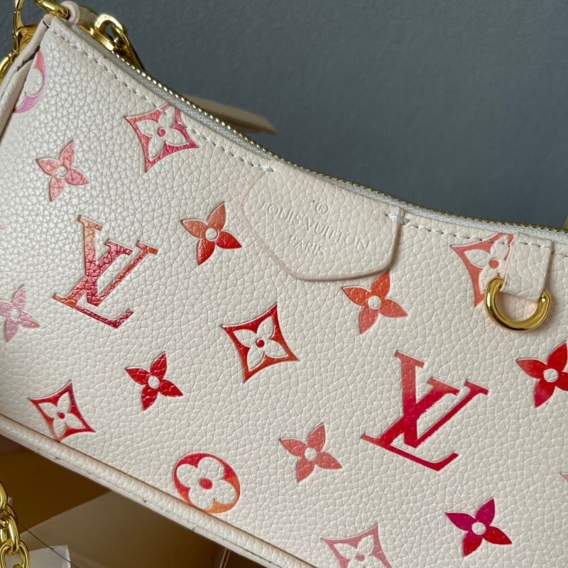 Louis Vuitton Hobo Bags